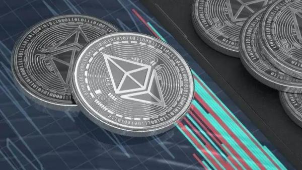 zec币交易所app下载链接 zec币交易平台手机端-第1张图片-欧易交易所 zec币交易所app下载链接 zec币交易平台手机端-第1张图片-欧易交易所