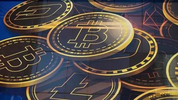 luna币APP中文版最新 luna币手机苹果版-第3张图片-欧易交易所