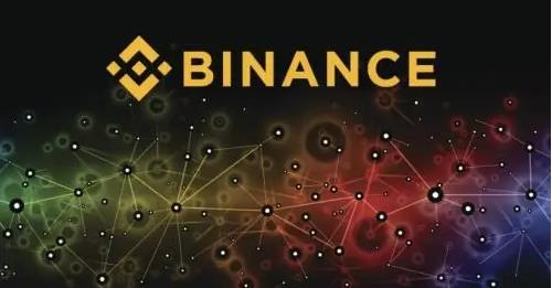 欧易客户端下载ios 欧易手机最新版官方-第4张图片-欧易交易所 欧易客户端下载ios 欧易手机最新版官方-第4张图片-欧易交易所