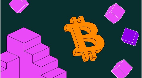 fil币手机平台app下载 fil币app交易所下载软件最新-第1张图片-<a href=https://menhulian.com/e/public/ClickAd/?adid=1 target=_blank class=infotextkey>欧易</a>交易所