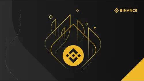 币赢coinw下载官方版本 币赢安卓最新官网新版下载-第4张图片-欧易交易所 币赢coinw下载官方版本 币赢安卓最新官网新版下载-第4张图片-欧易交易所