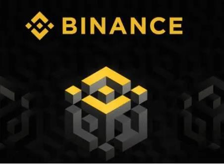 fil币手机平台app下载 fil币app交易所下载软件最新-第7张图片-欧易交易所