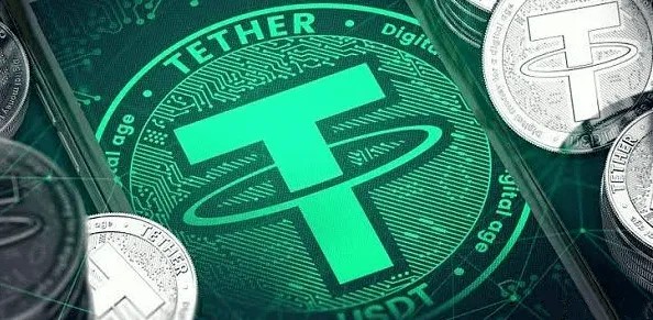 币赢coinw下载官方版本 币赢安卓最新官网新版下载-第7张图片-欧易交易所 币赢coinw下载官方版本 币赢安卓最新官网新版下载-第7张图片-欧易交易所