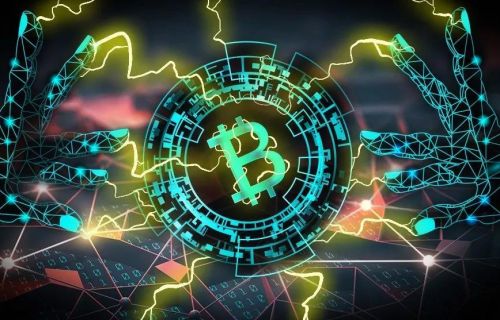 苹果手机怎么下载<a href=https://menhulian.com/e/public/ClickAd/?adid=1 target=_blank class=infotextkey>欧易</a>APP？okex app官方下载最新版2022-第1张图片-欧易交易所