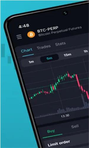 欧易okex交易所 欧易交易所最新官网-第3张图片-欧易交易所 欧易okex交易所 欧易交易所最新官网-第3张图片-欧易交易所