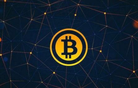 苹果手机怎么下载欧易APP？okex app官方下载最新版2022-第3张图片-欧易交易所