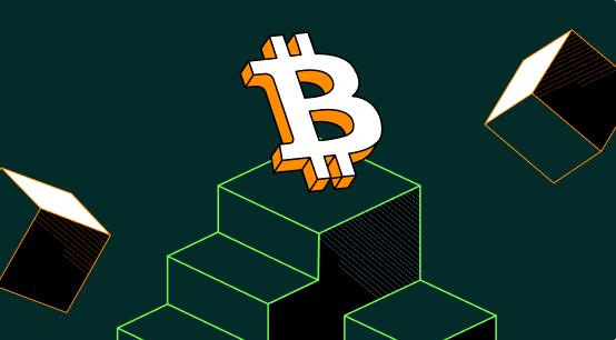 苹果手机怎么下载欧易APP？okex app官方下载最新版2022-第4张图片-欧易交易所