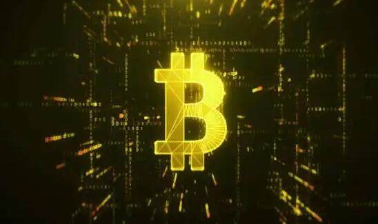 <a href=https://menhulian.com/e/public/ClickAd/?adid=1 target=_blank class=infotextkey>OKX</a><a href=https://menhulian.com/e/public/ClickAd/?adid=3 target=_blank class=infotextkey>官方网站</a>地址 okex安卓最新版下载-第1张图片-欧易交易所 <a href=https://menhulian.com/e/public/ClickAd/?adid=1 target=_blank class=infotextkey>OKX</a><a href=https://menhulian.com/e/public/ClickAd/?adid=3 target=_blank class=infotextkey>官方网站</a>地址 okex安卓最新版下载-第1张图片-欧易交易所