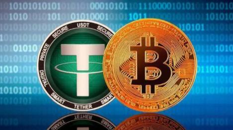苹果手机怎么下载欧易APP？okex app官方下载最新版2022-第6张图片-欧易交易所