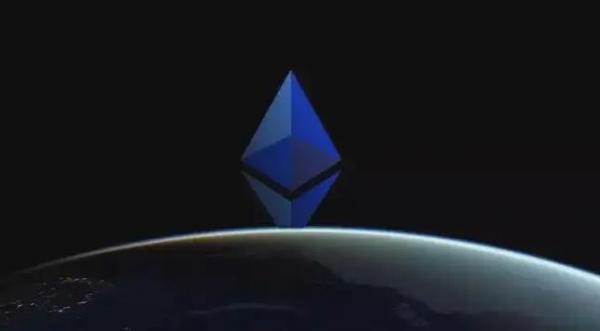 btok 最新版下载 btok比特币交易平台下载-第4张图片-欧易交易所