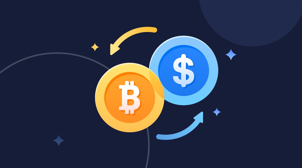 苹果手机怎么下载欧易APP？okex app官方下载最新版2022-第8张图片-欧易交易所