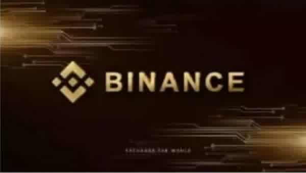 dot币客户端下载最新 dot币app安卓手机客户端-第3张图片-欧易交易所
