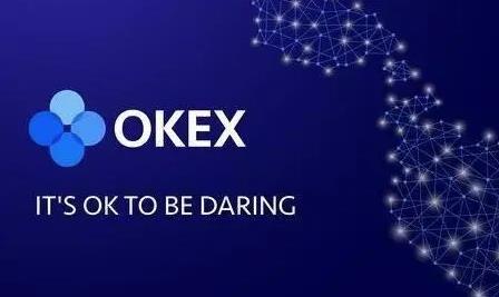 dot币手机端app下载 dot币安卓手机交易平台2022-第4张图片-欧易交易所 dot币手机端app下载 dot币安卓手机交易平台2022-第4张图片-欧易交易所