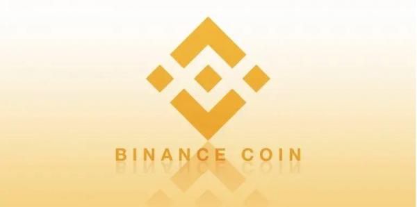 dot币交易所app最新官方下载链接 dot币手机端官方交易所下载-第4张图片-欧易交易所 dot币交易所app最新官方下载链接 dot币手机端官方交易所下载-第4张图片-欧易交易所