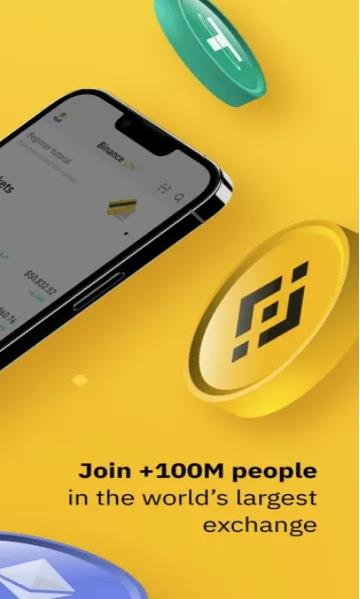 dot币交易所app最新官方下载链接 dot币手机端官方交易所下载-第6张图片-欧易交易所 dot币交易所app最新官方下载链接 dot币手机端官方交易所下载-第6张图片-欧易交易所