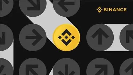dot币交易所app最新官方下载链接 dot币手机端官方交易所下载-第7张图片-欧易交易所 dot币交易所app最新官方下载链接 dot币手机端官方交易所下载-第7张图片-欧易交易所