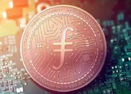 fil币交易所app下载 fil<a href=https://menhulian.com/e/public/ClickAd/?adid=3 target=_blank class=infotextkey>币安</a>卓最新版下载-第1张图片-<a href=https://menhulian.com/e/public/ClickAd/?adid=1 target=_blank class=infotextkey>欧易</a>下载 fil币交易所app下载 fil<a href=https://menhulian.com/e/public/ClickAd/?adid=3 target=_blank class=infotextkey>币安</a>卓最新版下载-第1张图片-<a href=https://menhulian.com/e/public/ClickAd/?adid=1 target=_blank class=infotextkey>欧易</a>下载