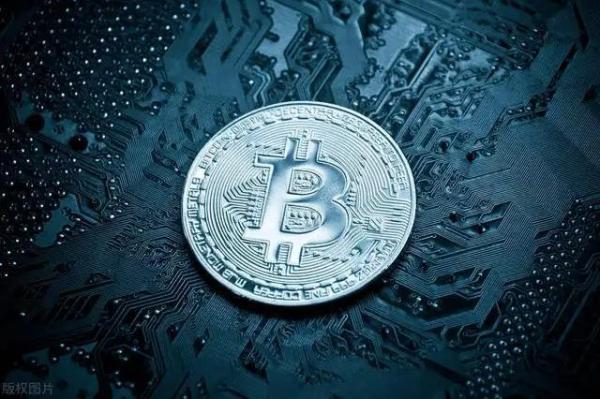 猪币交易所最新版安卓下载 猪币交易所钱包交易平台-第8张图片-欧易交易所 猪币交易所最新版安卓下载 猪币交易所钱包交易平台-第8张图片-欧易交易所