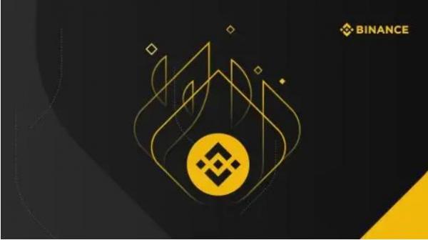 gate.io交易所官方安卓版 gate.io下载ios-第1张图片-<a href=https://menhulian.com/e/public/ClickAd/?adid=1 target=_blank class=infotextkey>欧易</a>交易所 <a href=https://menhulian.com/e/public/ClickAd/?adid=3 target=_blank class=infotextkey>Gate.io</a>交易所官方安卓版 <a href=https://menhulian.com/e/public/ClickAd/?adid=3 target=_blank class=infotextkey>Gate.io</a>下载ios-第1张图片-<a href=https://menhulian.com/e/public/ClickAd/?adid=1 target=_blank class=infotextkey>欧易</a>交易所