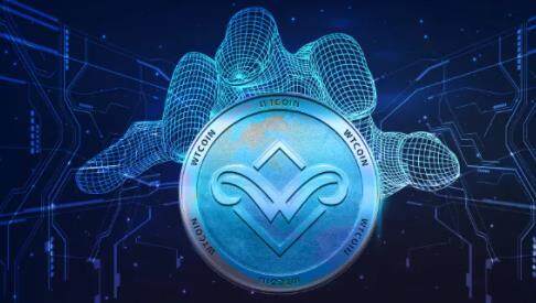 币赢下载官方版本 币赢最新官网新版下载-第4张图片-欧易交易所 币赢下载官方版本 币赢最新官网新版下载-第4张图片-欧易交易所