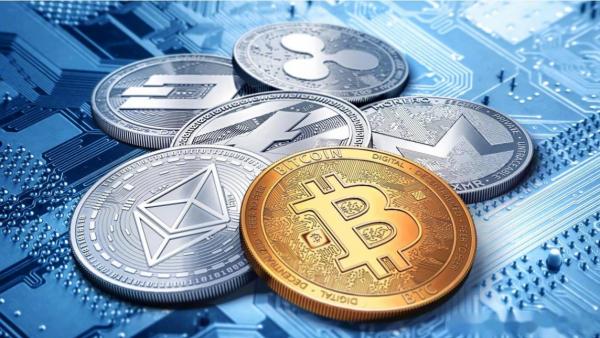 比特币客户端下载ios 比特币手机最新版官方-第6张图片-欧易交易所
