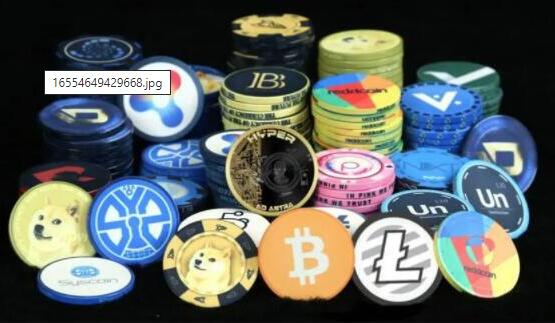 币赢官网版下载app 币赢官方安卓版-第2张图片-欧易交易所 币赢官网版下载app 币赢官方安卓版-第2张图片-欧易交易所