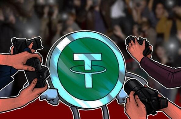 币赢官网版下载app 币赢官方安卓版-第3张图片-欧易交易所 币赢官网版下载app 币赢官方安卓版-第3张图片-欧易交易所