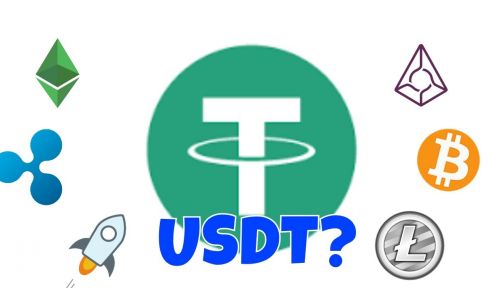 比特币btc交易所下载 bitcoin交易中心下载-第6张图片-欧易交易所