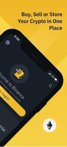 以太app手机最新版钱包 以太坊安卓app下载-第5张图片-欧易交易所 以太app手机最新版钱包 以太坊安卓app下载-第5张图片-欧易交易所