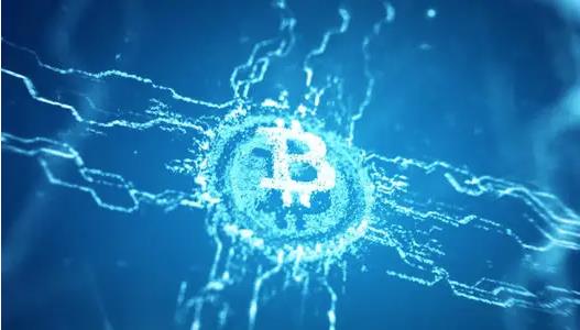 欧易大陆版下载 欧易中文版下载-第8张图片-欧易交易所 欧易大陆版下载 欧易中文版下载-第8张图片-欧易交易所