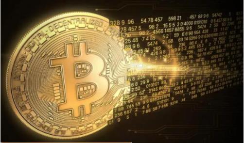 柚子币eos app最新版下载 柚子币eos手机客户端安卓-第7张图片-欧易交易所