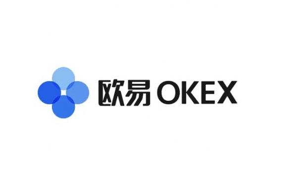 pi币交易所安卓版下载 pi币app交易所下载-第4张图片-欧易交易所 pi币交易所安卓版下载 pi币app交易所下载-第4张图片-欧易交易所