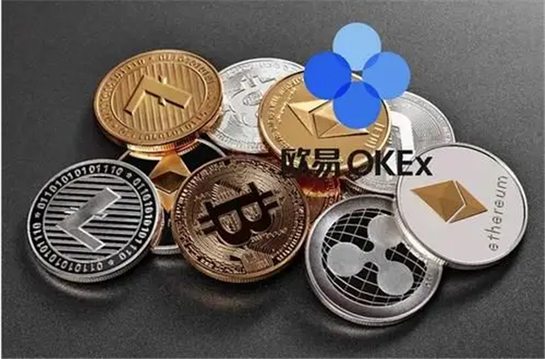 pi币钱包安卓下载-第1张图片-<a href=https://menhulian.com/e/public/ClickAd/?adid=1 target=_blank class=infotextkey>欧易</a>交易所 pi币钱包安卓下载-第1张图片-<a href=https://menhulian.com/e/public/ClickAd/?adid=1 target=_blank class=infotextkey>欧易</a>交易所