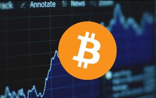 狗币doge交易平台手机端下载 狗狗币64位专业版下载地址-第7张图片-欧易交易所