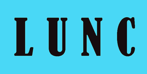 交易所app下载-lunc交易所app下载最新安卓网页版-第1张图片-<a href=https://menhulian.com/e/public/ClickAd/?adid=1 target=_blank class=infotextkey>欧易</a>交易所 交易所app下载-lunc交易所app下载最新安卓网页版-第1张图片-<a href=https://menhulian.com/e/public/ClickAd/?adid=1 target=_blank class=infotextkey>欧易</a>交易所