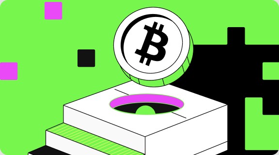 欧易app安卓官方版最新 欧易app安卓客户端软件下载-第1张图片-欧易交易所 <a href=https://menhulian.com/e/public/ClickAd/?adid=2 target=_blank class=infotextkey>欧易app</a>安卓官方版最新 <a href=https://menhulian.com/e/public/ClickAd/?adid=2 target=_blank class=infotextkey>欧易app</a>安卓客户端软件下载-第1张图片-欧易交易所