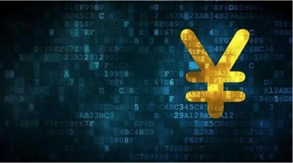 【柚子币平台】eos交易所下载 柚子币eos软件平台下载-第1张图片-<a href=https://menhulian.com/e/public/ClickAd/?adid=1 target=_blank class=infotextkey>欧易</a>交易所