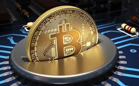 【柚子币平台】eos交易所下载 柚子币eos软件平台下载-第3张图片-欧易交易所
