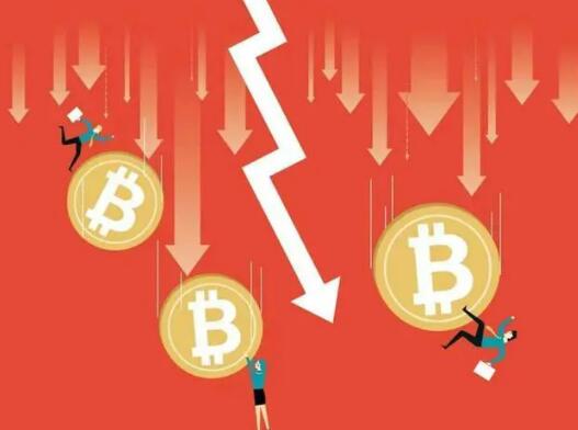 以太坊正版下载 以太坊官方版下载-第5张图片-欧易交易所 以太坊正版下载 以太坊官方版下载-第5张图片-欧易交易所