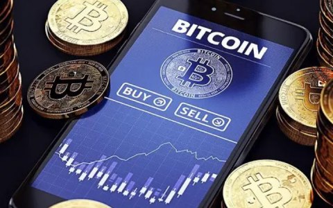 以太坊正版下载 以太坊官方版下载-第6张图片-欧易交易所 以太坊正版下载 以太坊官方版下载-第6张图片-欧易交易所