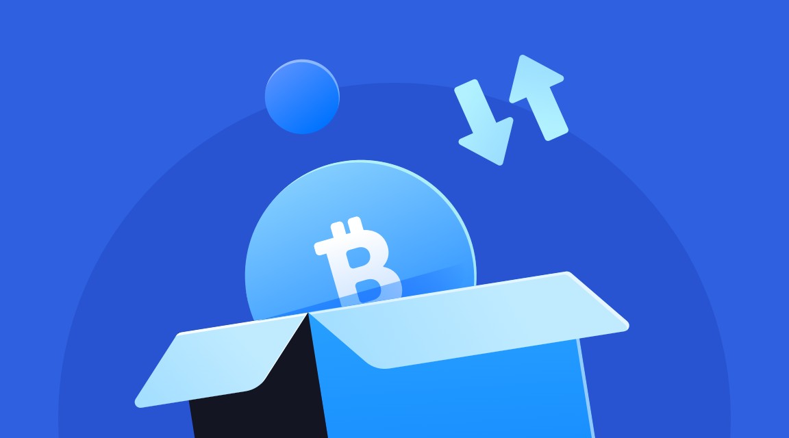 比特币交易所下载 比特币app最新版下载链接-第4张图片-欧易交易所 比特币交易所下载 比特币app最新版下载链接-第4张图片-欧易交易所