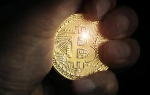 比特币交易所下载 比特币app最新版下载链接-第7张图片-欧易交易所 比特币交易所下载 比特币app最新版下载链接-第7张图片-欧易交易所