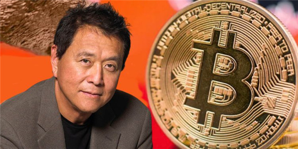 【btok】btok安卓手机安装包下载 btok手机端app下载最新-第2张图片-欧易交易所 【btok】btok安卓手机安装包下载 btok手机端app下载最新-第2张图片-欧易交易所