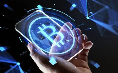 okexapp官方下载-OKEx交易所是风向标-第1张图片-欧易交易所 okexapp官方下载-OKEx交易所是风向标-第1张图片-<a href=https://menhulian.com/e/public/ClickAd/?adid=1 target=_blank class=infotextkey>欧易</a>交易所