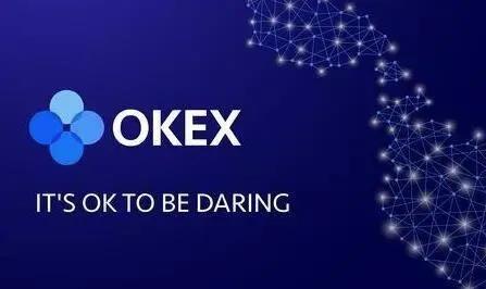 <a href=https://menhulian.com/e/public/ClickAd/?adid=3 target=_blank class=infotextkey>Gate.io</a>交易所官方app安卓版 芝麻开门安卓欧易交易所app-第1张图片-欧易交易所 <a href=https://menhulian.com/e/public/ClickAd/?adid=3 target=_blank class=infotextkey>Gate.io</a>交易所官方app安卓版 芝麻开门安卓<a href=https://menhulian.com/e/public/ClickAd/?adid=1 target=_blank class=infotextkey>欧易</a>交易所app-第1张图片-<a href=https://menhulian.com/e/public/ClickAd/?adid=1 target=_blank class=infotextkey>欧易</a>交易所