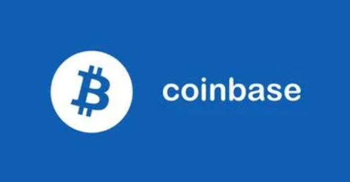 coinbase下载链接入口 coinbase软件app最新官方-第1张图片-<a href=https://menhulian.com/e/public/ClickAd/?adid=1 target=_blank class=infotextkey>欧易</a>交易所 coinbase下载链接入口 coinbase软件app最新官方-第1张图片-<a href=https://menhulian.com/e/public/ClickAd/?adid=1 target=_blank class=infotextkey>欧易</a>交易所