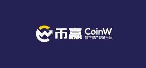 Ethereum币交易中心下载 以太坊最新安卓-第3张图片-欧易交易所 Ethereum币交易中心下载 以太坊最新安卓-第3张图片-欧易交易所