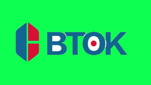 btok官方版下载app btok安卓官网手机版安卓-第1张图片-<a href=https://menhulian.com/e/public/ClickAd/?adid=1 target=_blank class=infotextkey>欧易</a>交易所