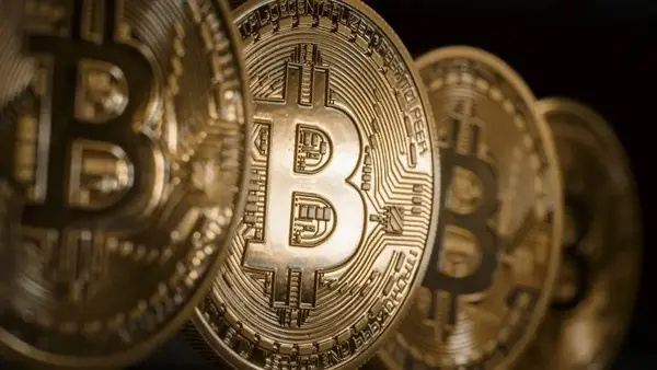 欧易钱包下载软件最新 欧易交易所app最新版-第2张图片-欧易交易所