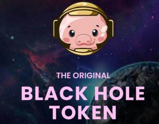 pig猪币app安卓版本 pig猪猪币最新版-第1张图片-<a href=https://menhulian.com/e/public/ClickAd/?adid=1 target=_blank class=infotextkey>欧易</a>交易所 pig猪币app安卓版本 pig猪猪币最新版-第1张图片-<a href=https://menhulian.com/e/public/ClickAd/?adid=1 target=_blank class=infotextkey>欧易</a>交易所